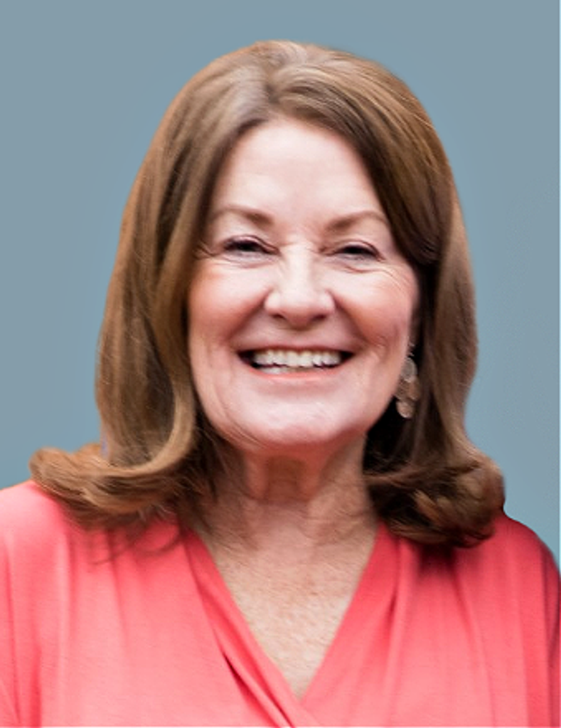 Linda Elizabeth Contadino