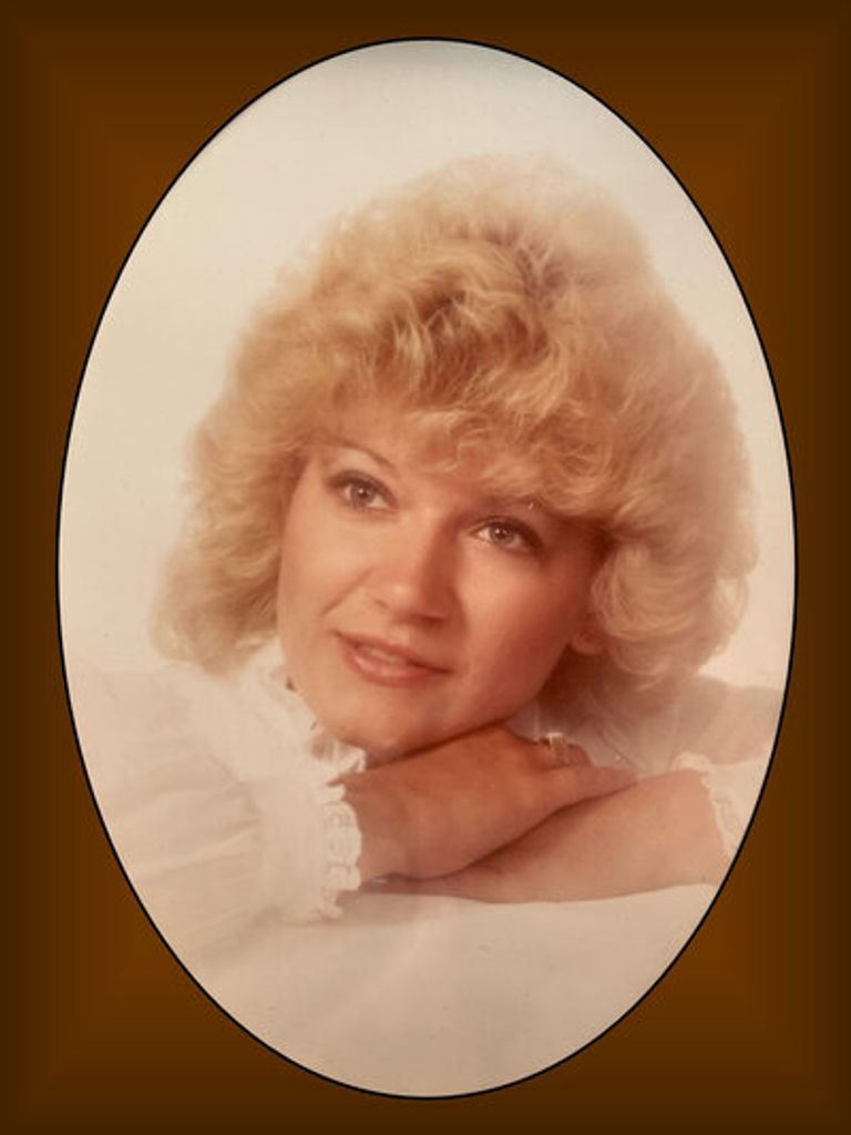 Shawn E. Hickok