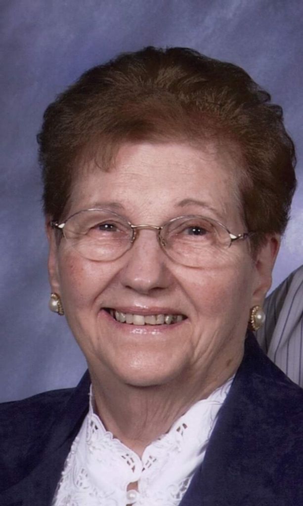 Carol F. Kuehn Profile Photo