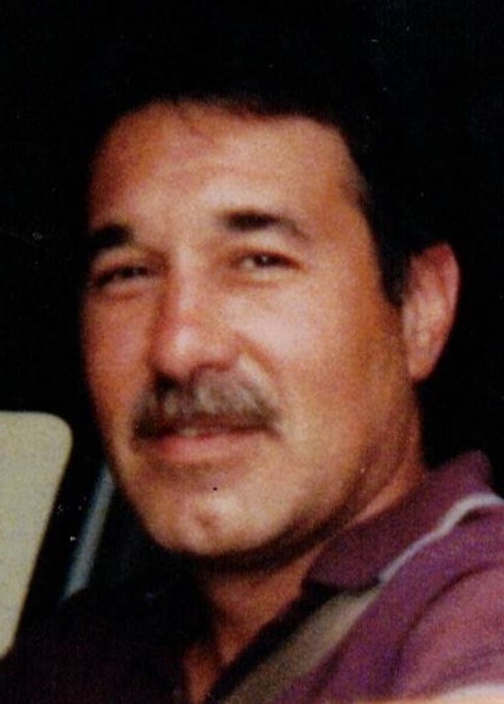 Thomas Alan Dannemiller