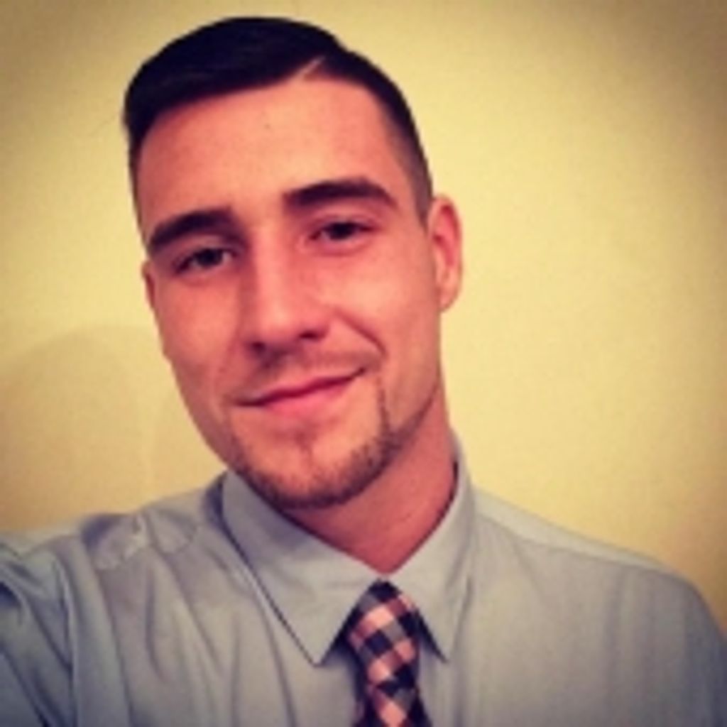 Douglas "Doug"� Steven Michaels