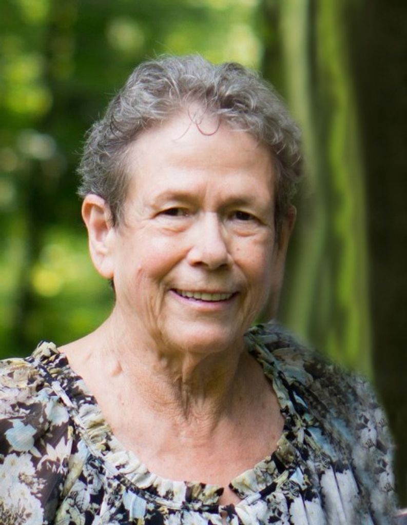 Lillie Tesch Profile Photo