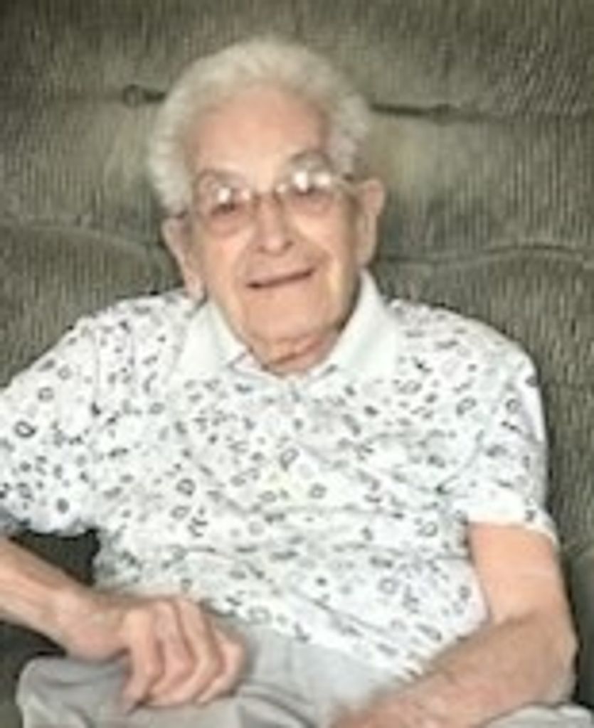 Helen M. (Capozzoli)  Hejwosz Profile Photo