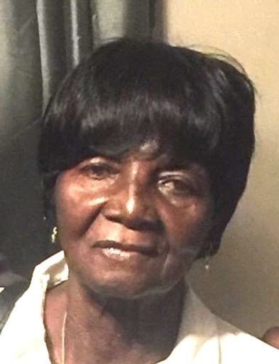 Augustine Berthe Ouamba Profile Photo