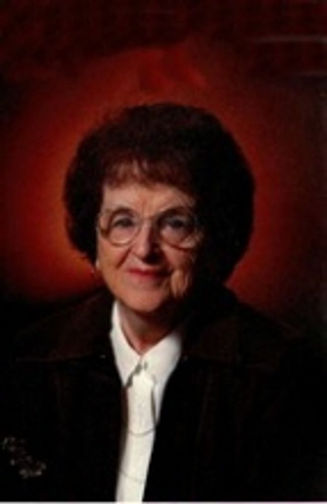 Ardis M. Boone