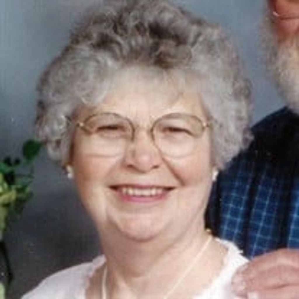 Patricia  C. Gilbert