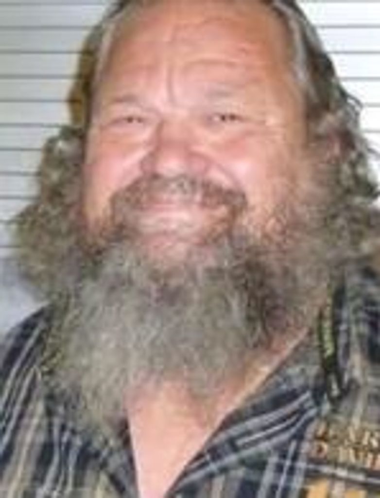 Bobby Mcgehee