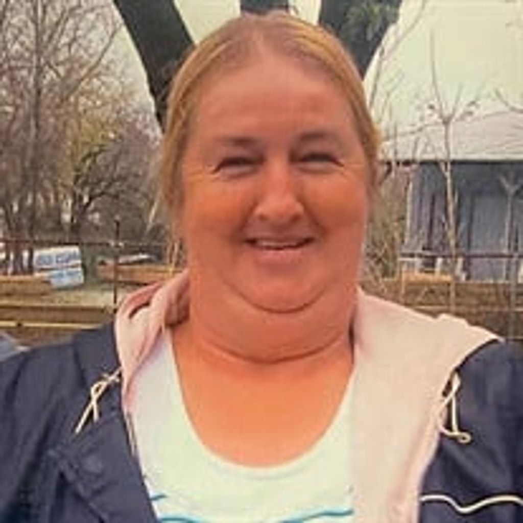 Barbara Matthess