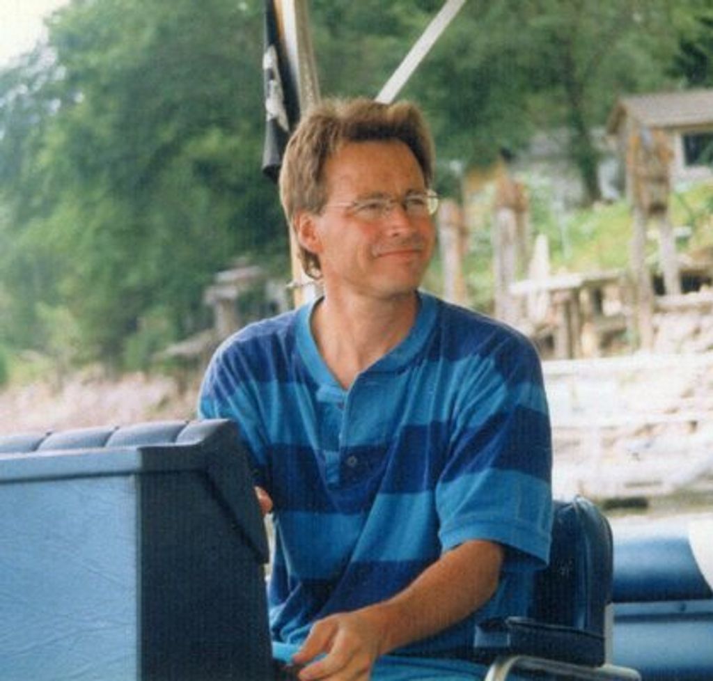 Dennis A. Bortvit Profile Photo