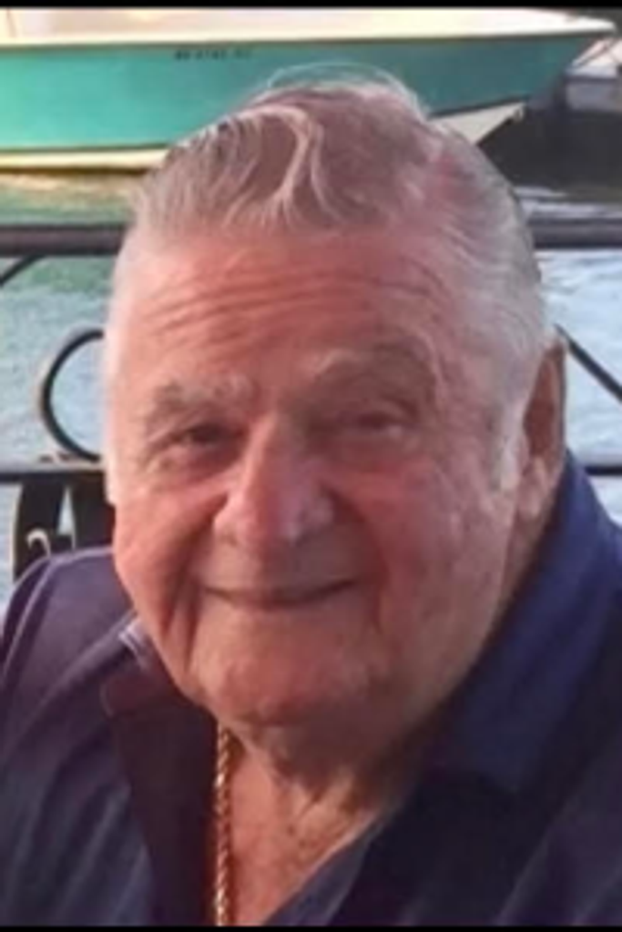 Mario Marmai