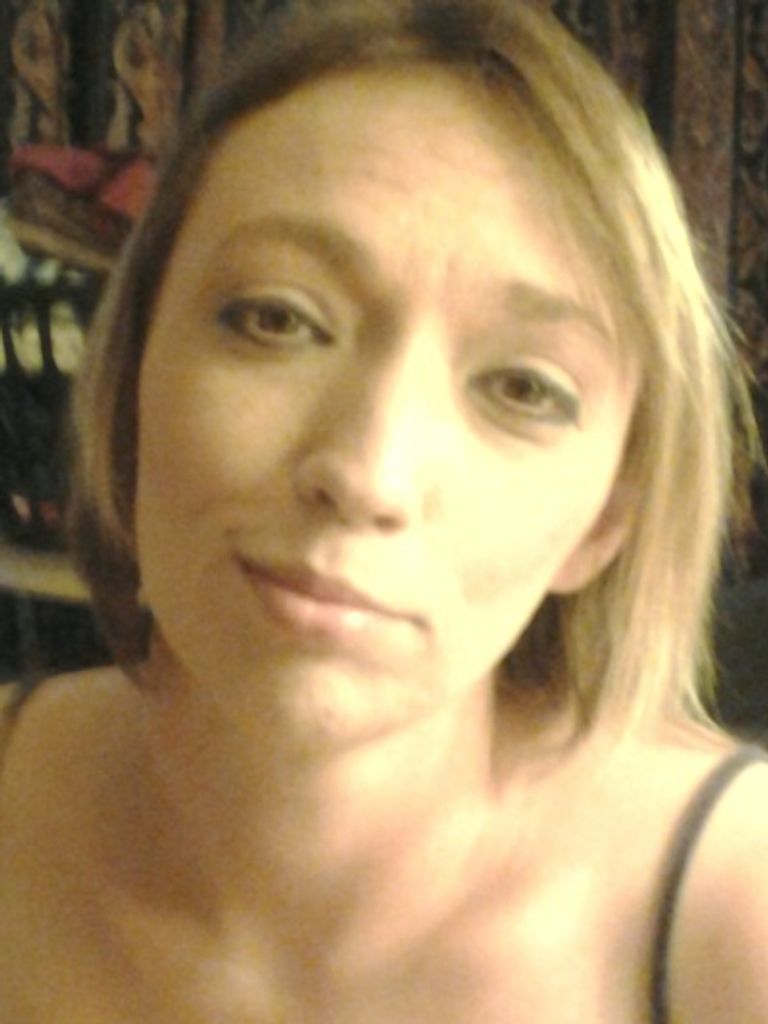 Michelle Rena Brookshire Profile Photo