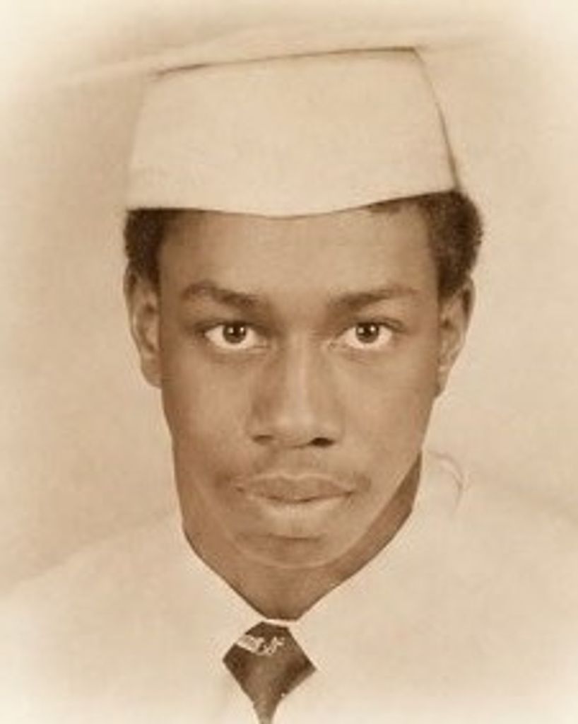 Thomas Winningham, Jr.