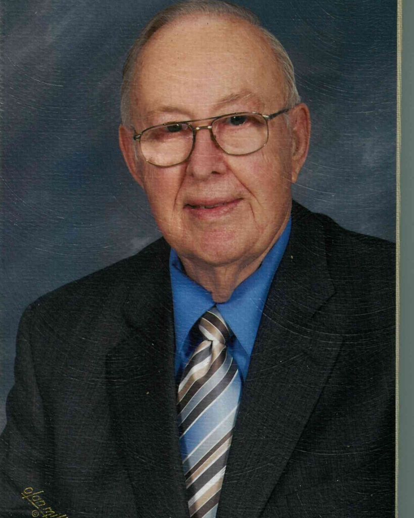 Madison Marion Holliday Profile Photo