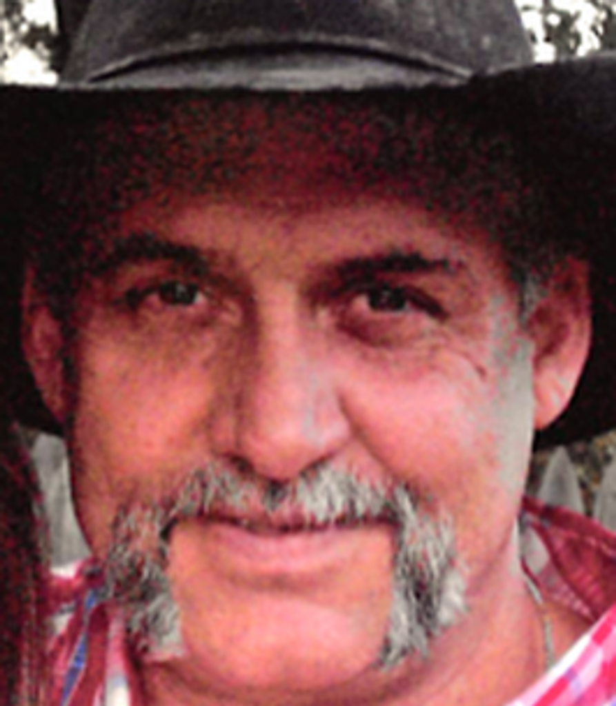 Dale Horner Profile Photo