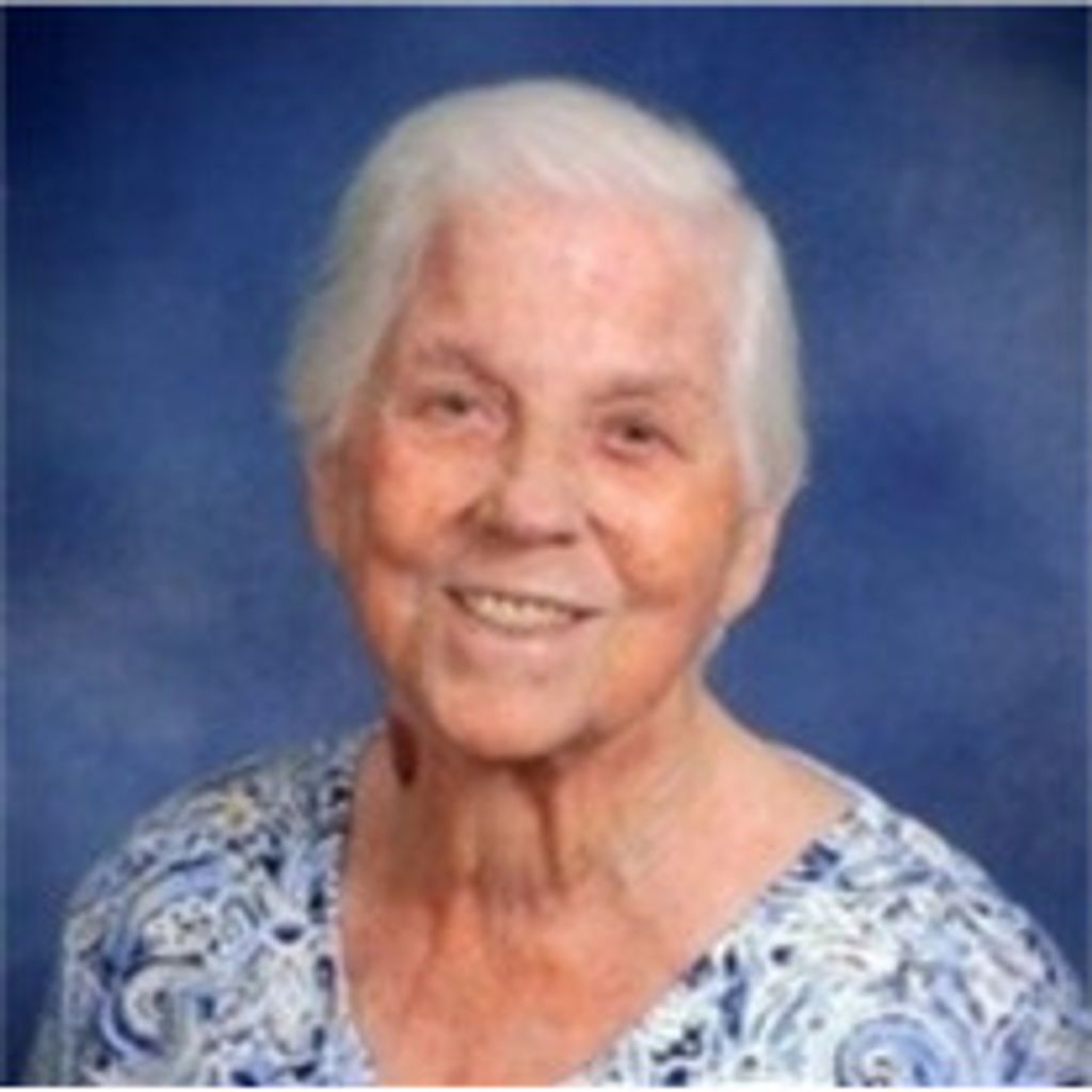 Joyce Danese Harmon