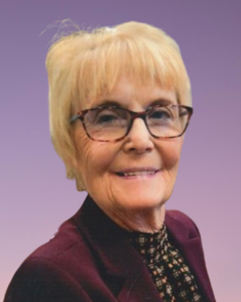 Donna Sue Knapp Profile Photo