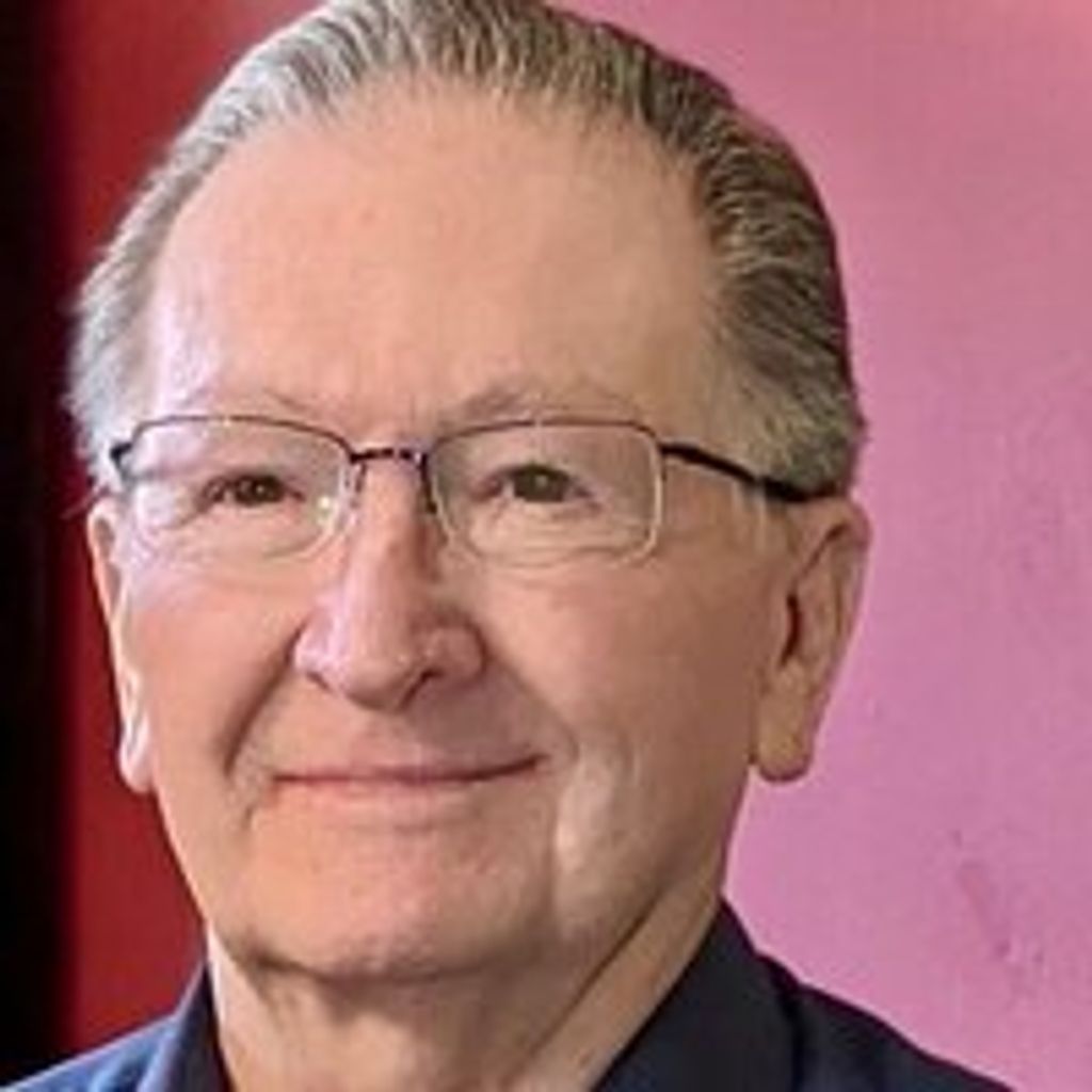 James Darnell Boyd