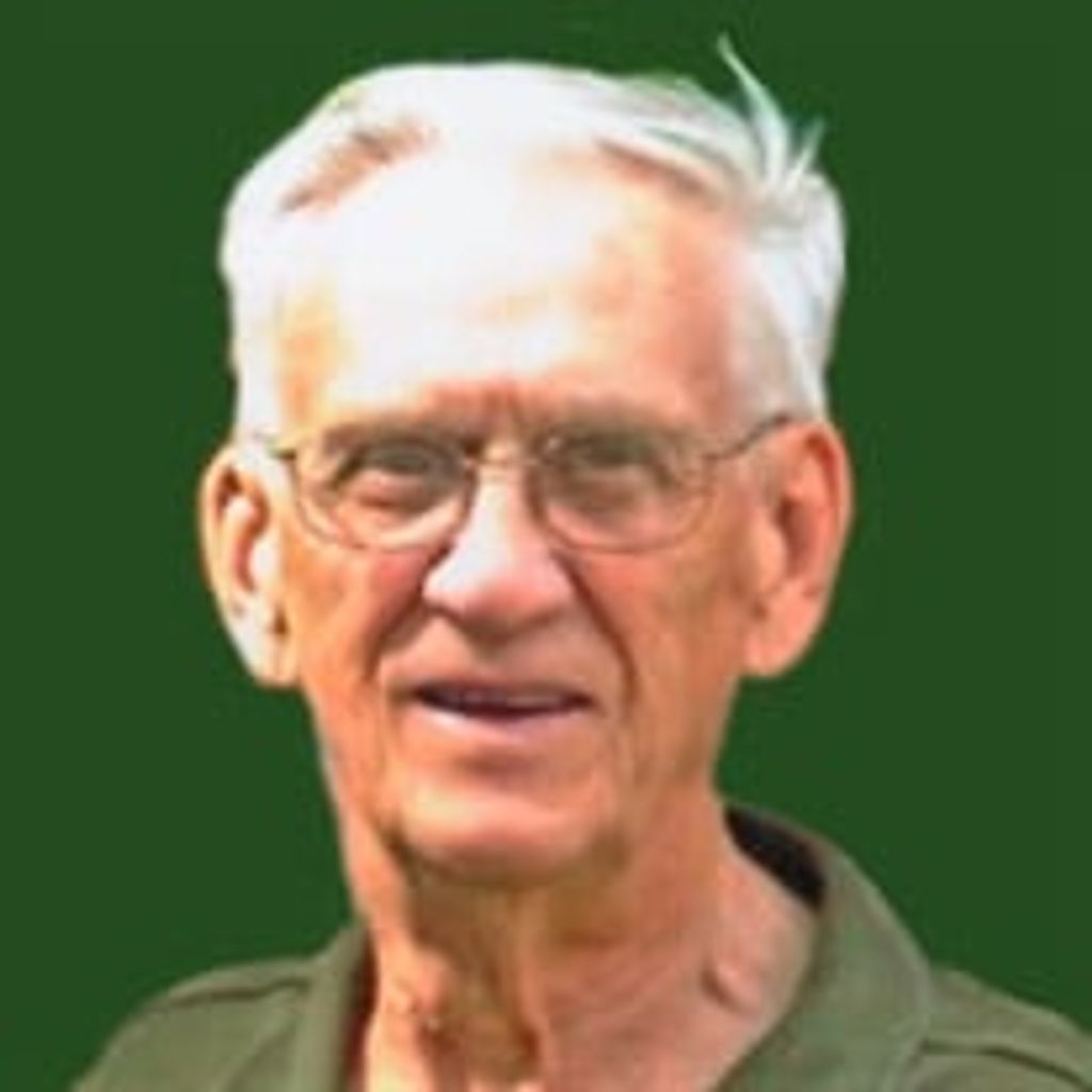 Robert Bowers