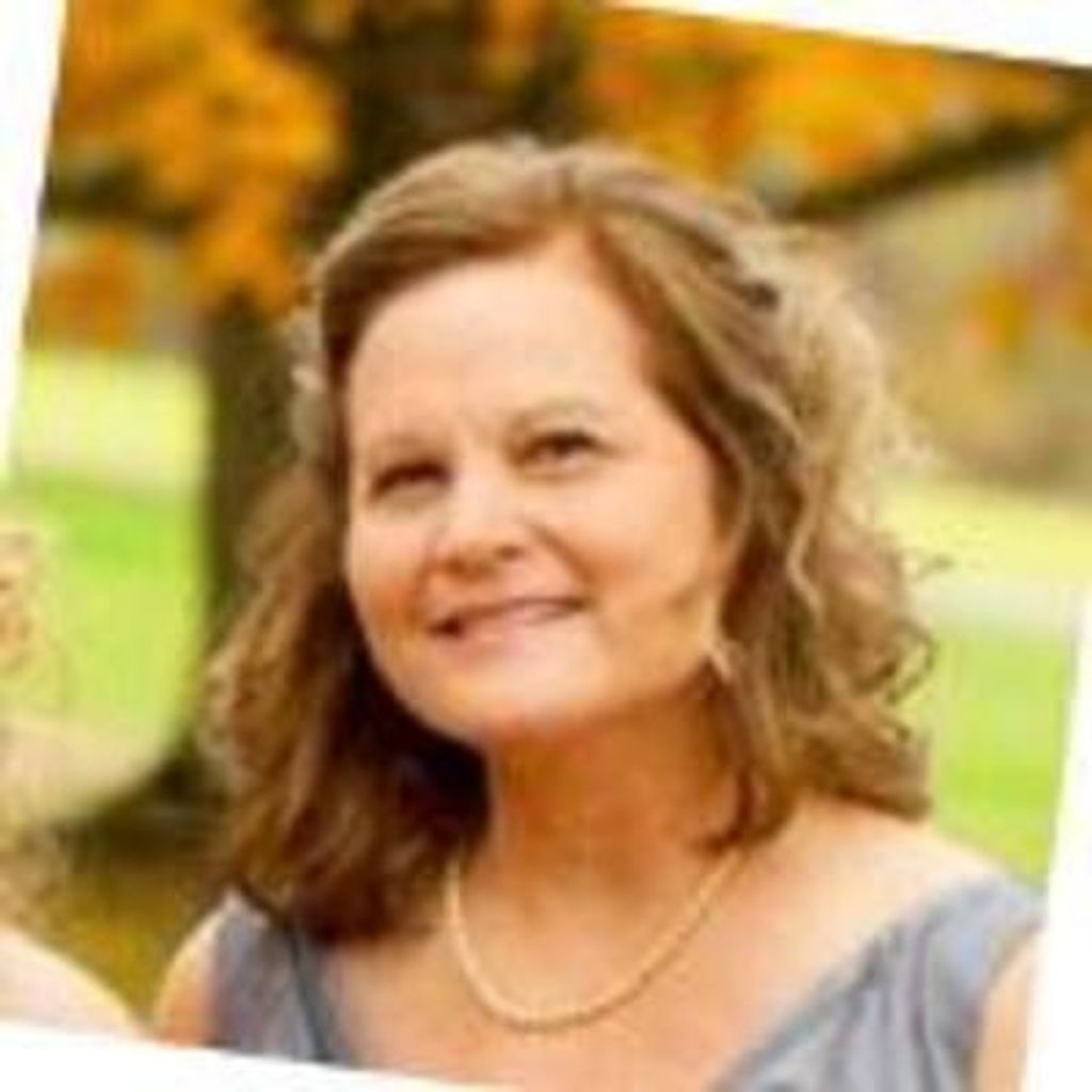 Jean Chaney Profile Photo