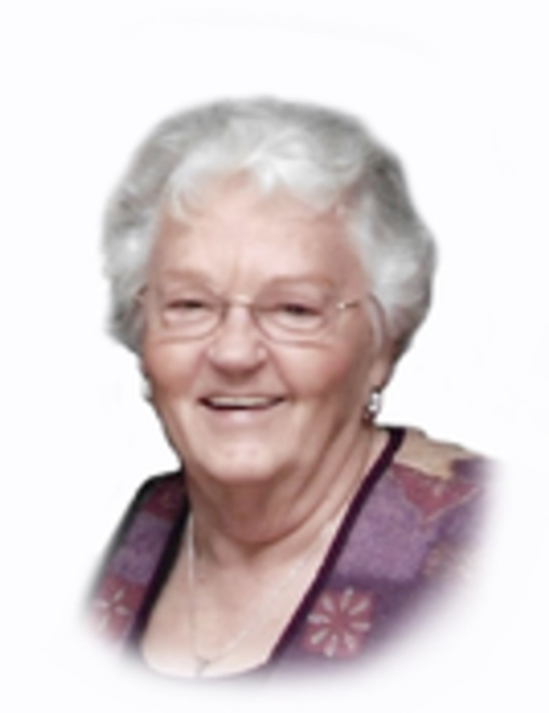Ada Belle Siler Profile Photo
