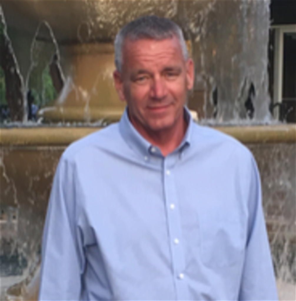 Philip Alan Garrison