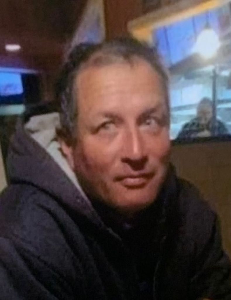 Brian J. Anglin Profile Photo