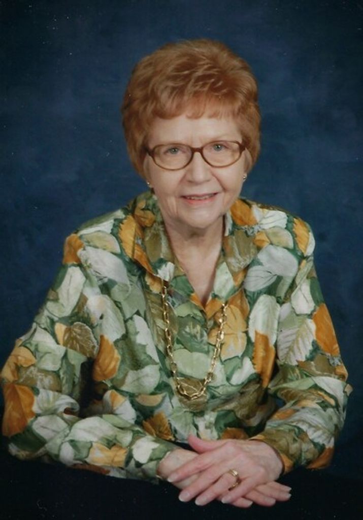 Janice Kay Kahle Profile Photo