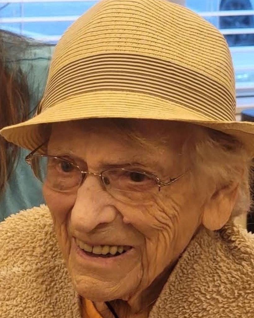 Barbara R. McDonough Profile Photo