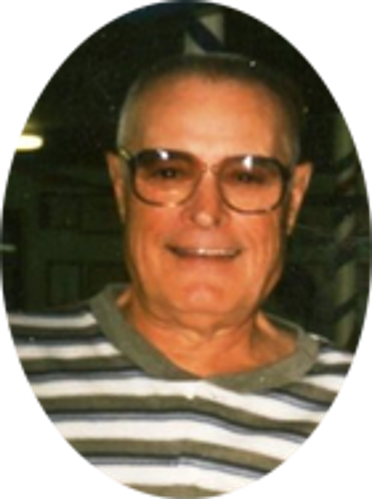 Early Eugene White