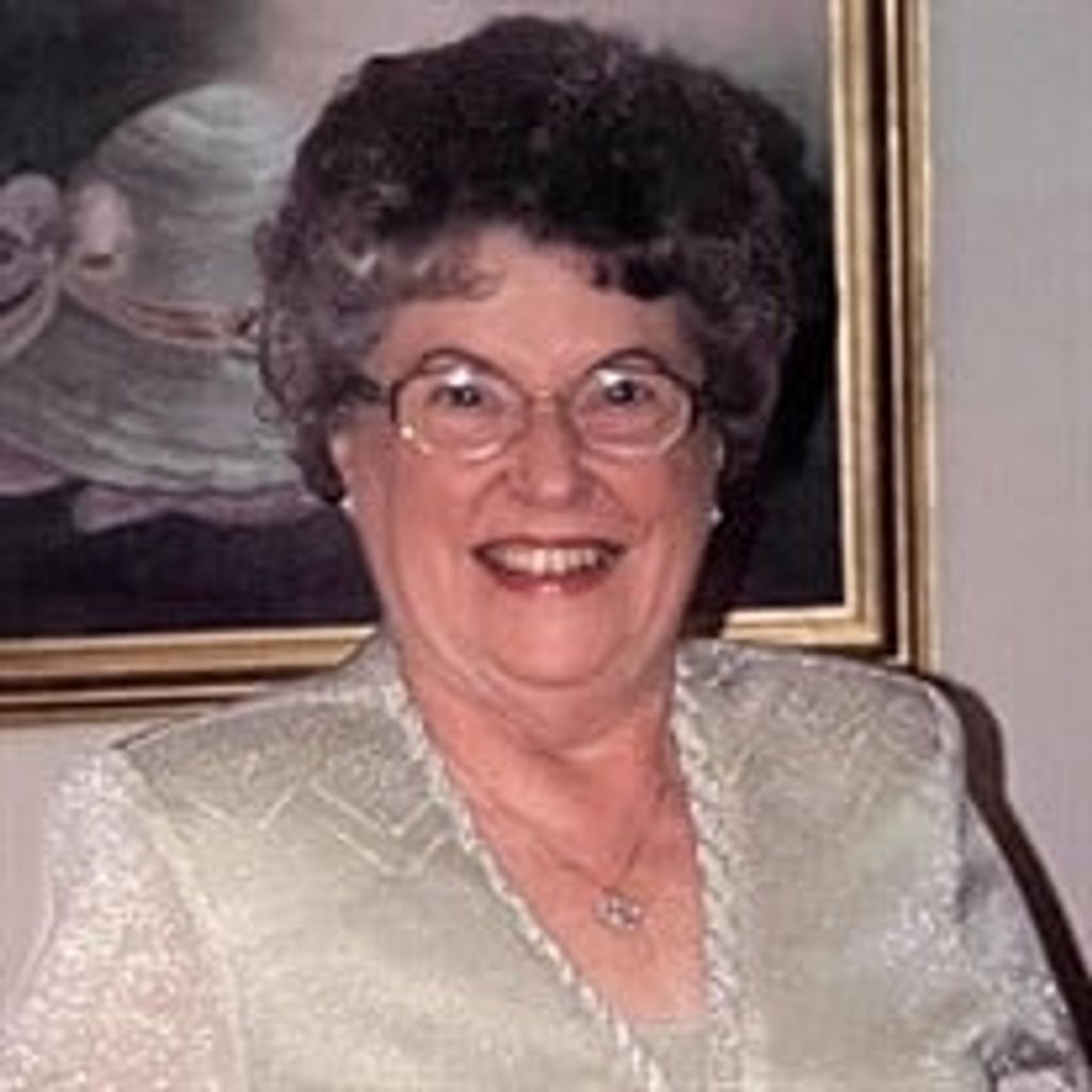 Drema Miller Phillips