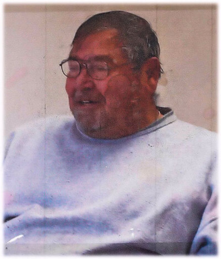 Jerry Lee Meyer Profile Photo