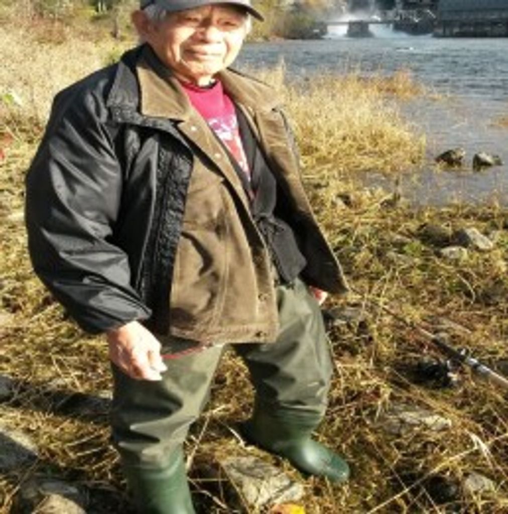 Jaime Banglayan Profile Photo