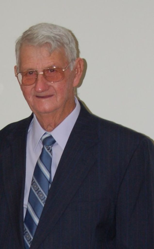 Paul Littleton Stanaland
