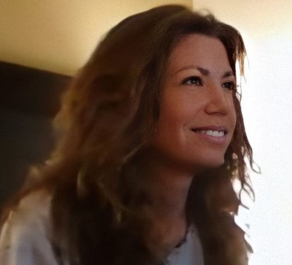 Angela Charlene Juergen Profile Photo