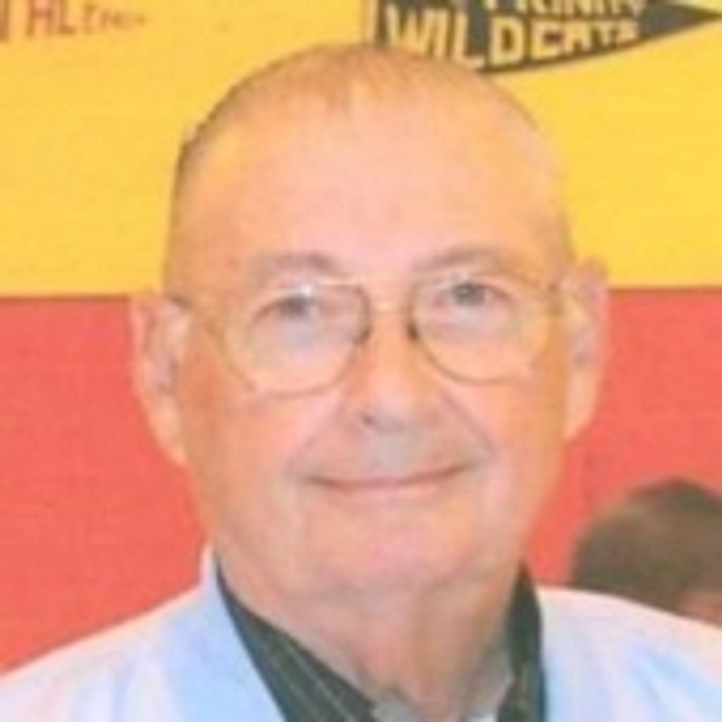 Mr. Ron Wibel