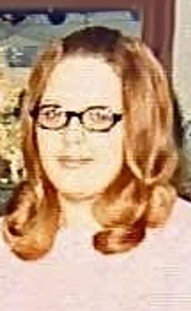 Priscilla J. Milliman Profile Photo