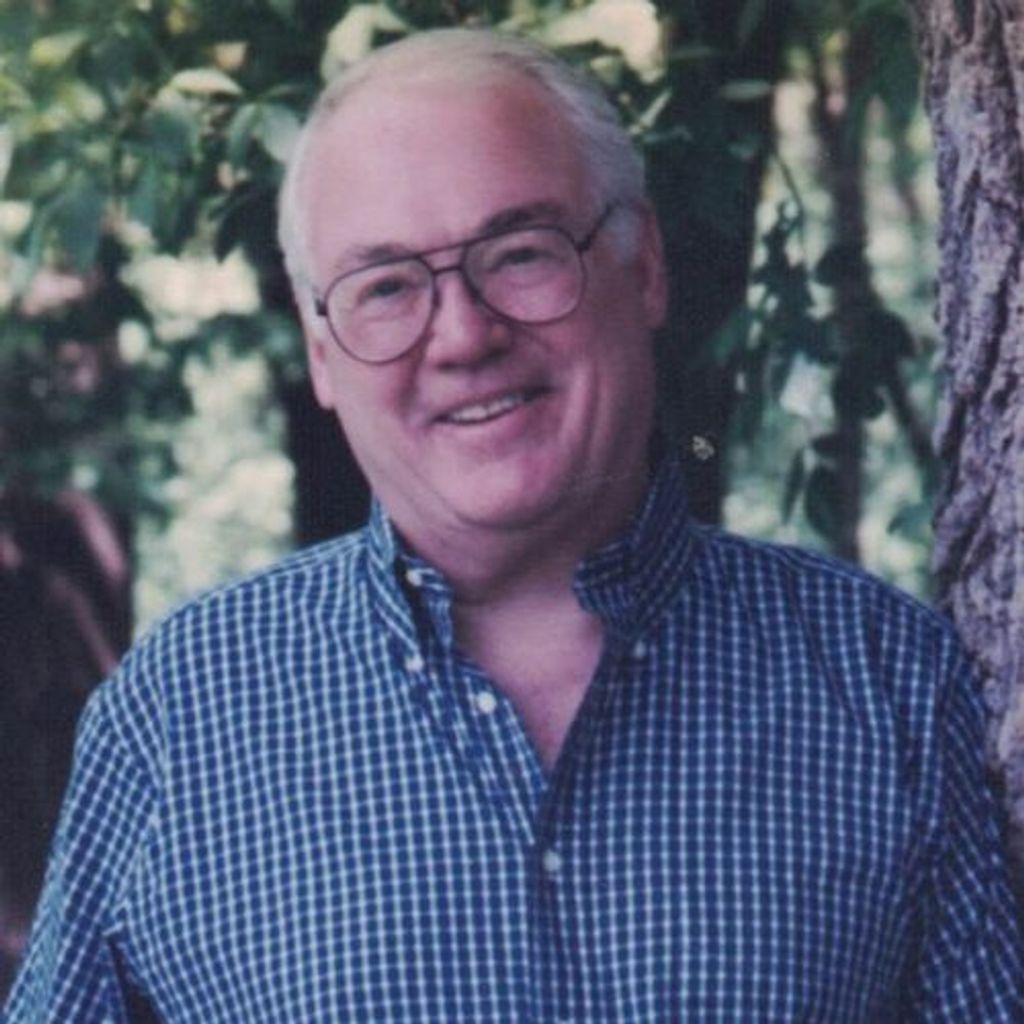 James R. Findlay Profile Photo