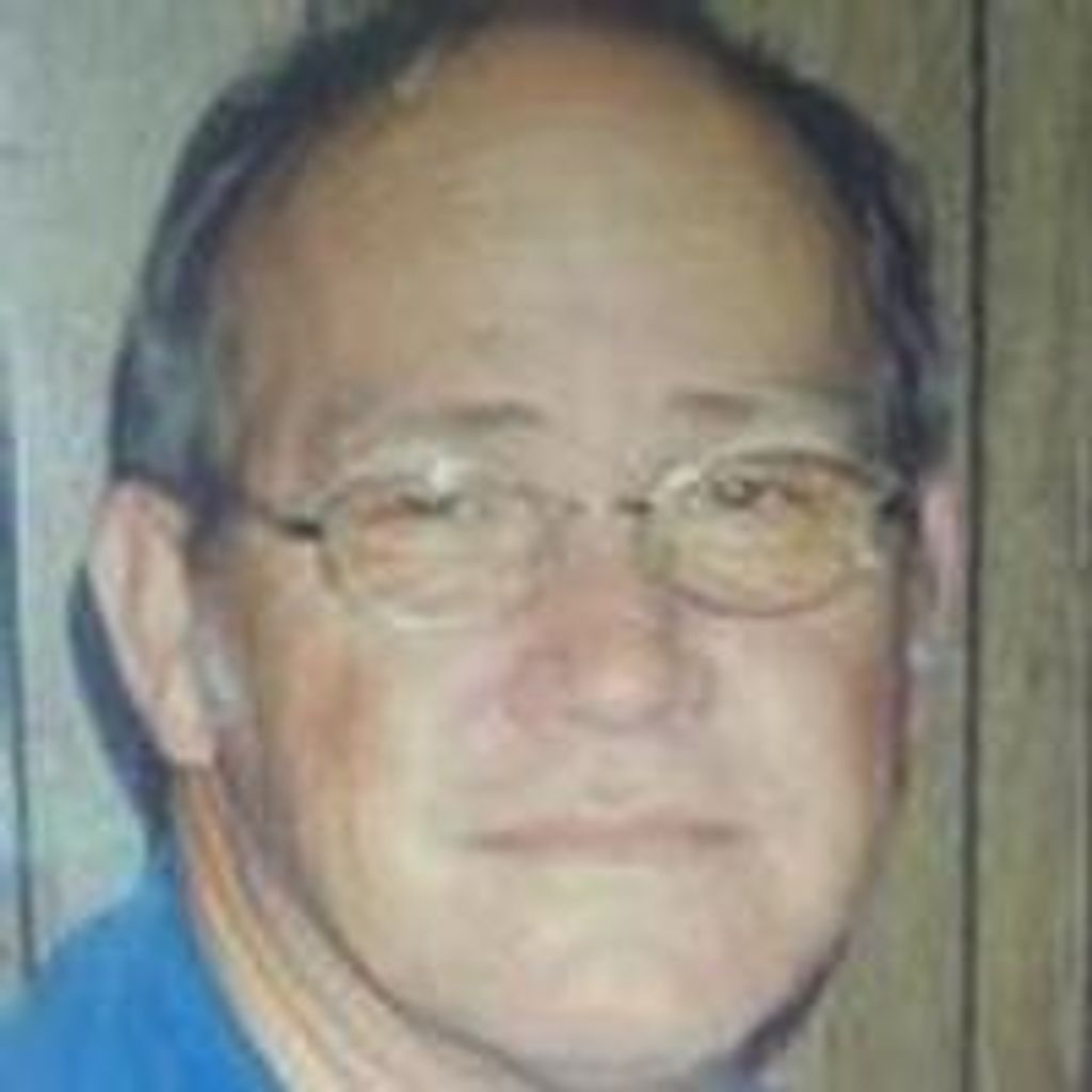 Robert "Bobby" Thompson