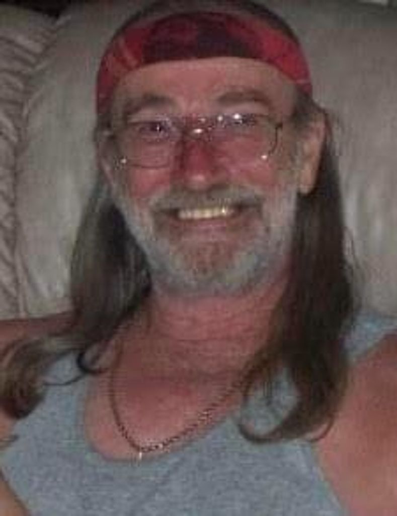 Frank Ellsworth Kolosky Profile Photo