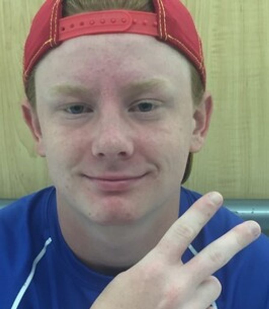 Churchman Howell Profile Photo