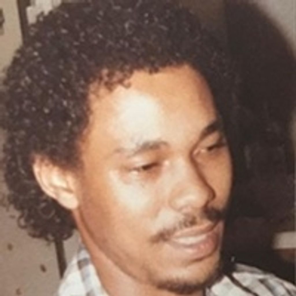 Lowell Neal Martin