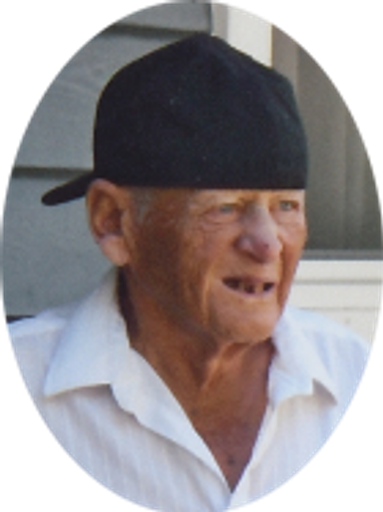 Anthony  Steven Mitchell Profile Photo