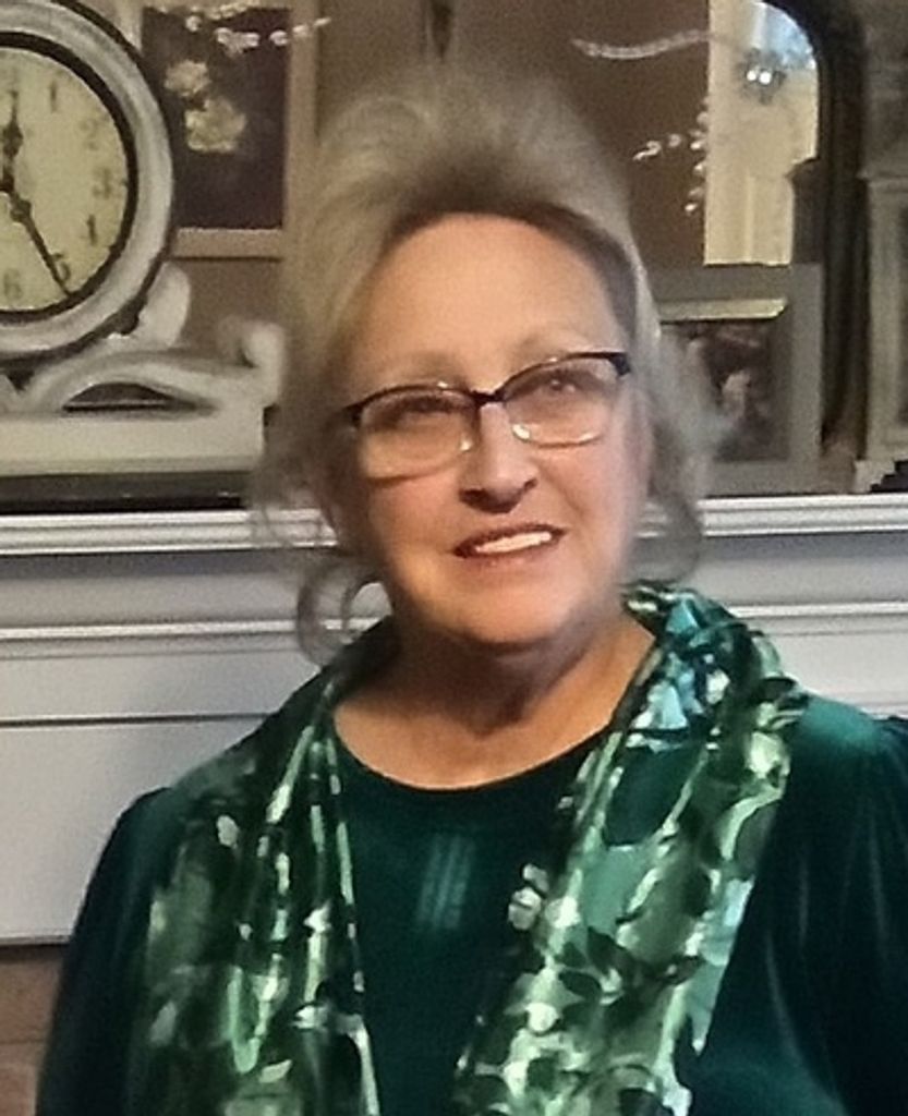 Paula Jean Zavala Profile Photo