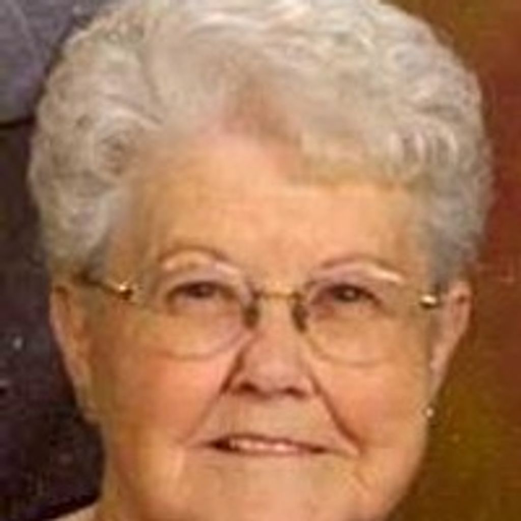 Dorothy M. Roberts