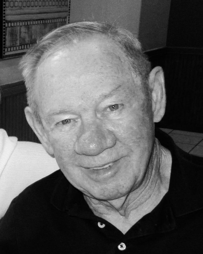 Michael H. Weir Profile Photo