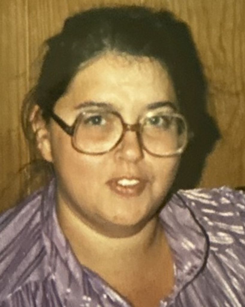 Cynthia Ann "Cindy" Williams Bushey Profile Photo