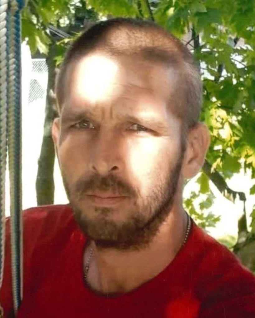 Wayne M. Wenzler II Profile Photo