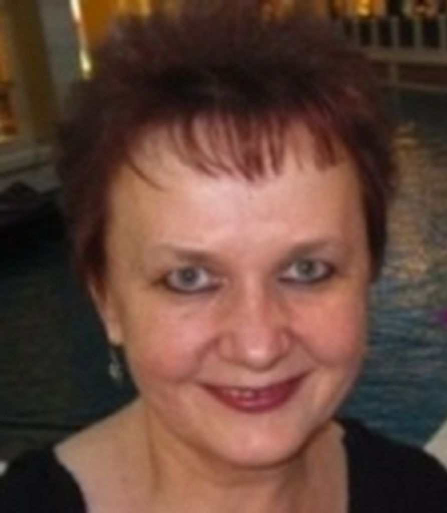 Helena Kowalczyk