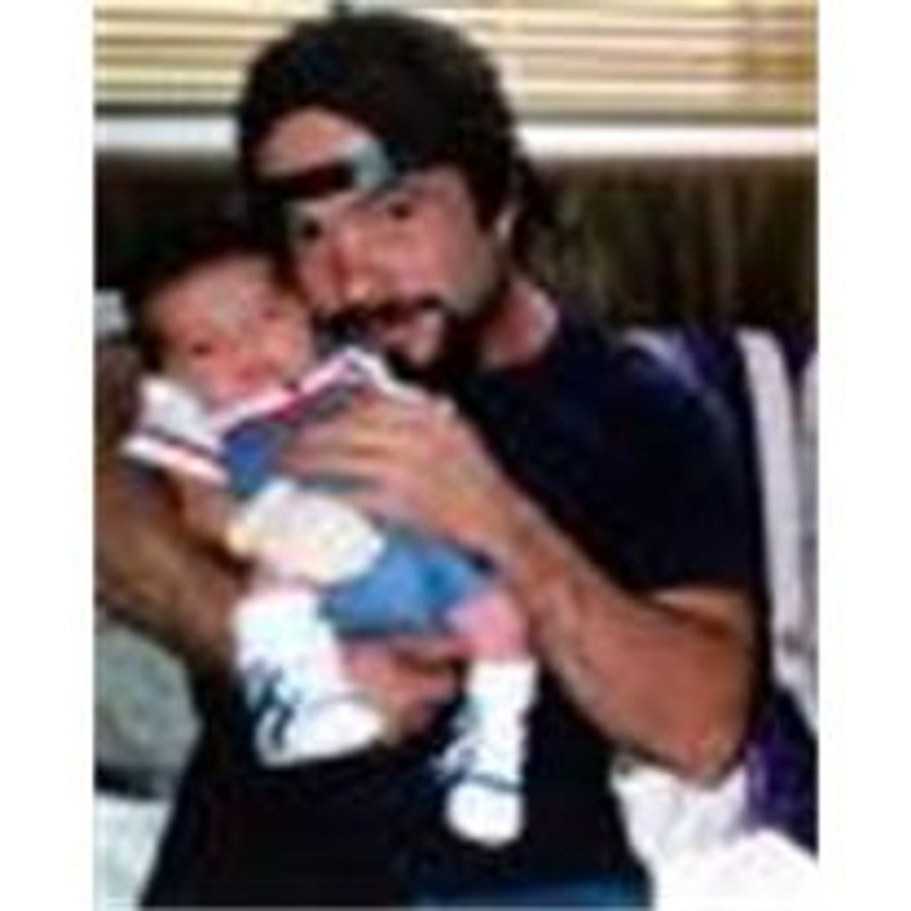 Levi Jose Age - 41 - Española Gonzales