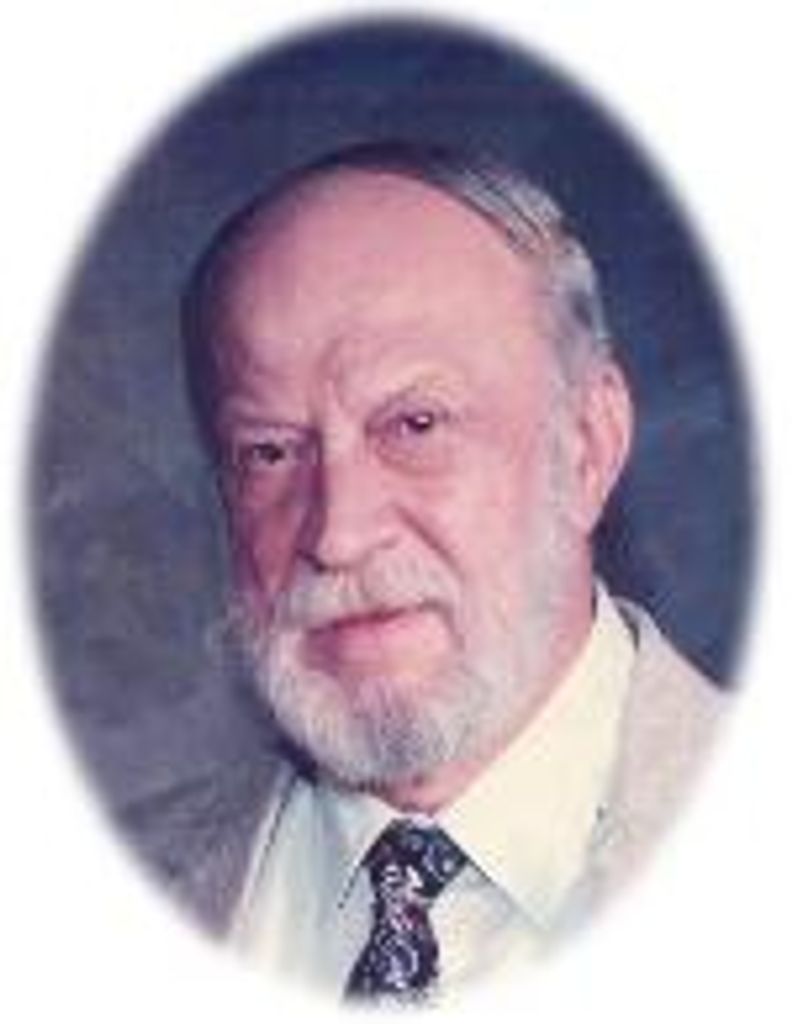 Norman J. Girouard